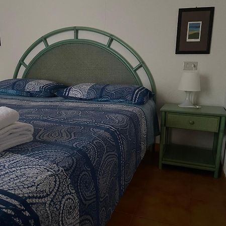 Citai Holiday Home サン・テオドーロ エクステリア 写真